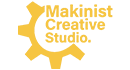Makinist Creative Studio - İstanbul Merkezli Yaratıcı Dijital Ajans